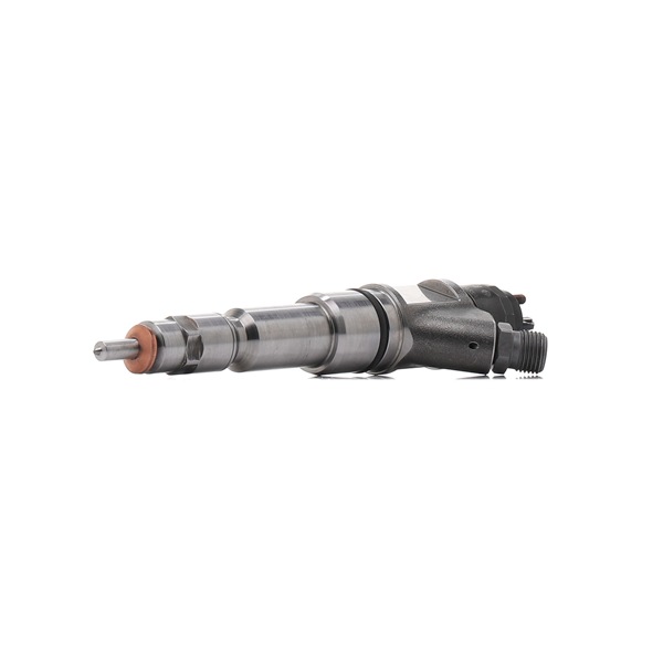 RIDEX REMAN 3902I1396R: Injector Zonder afdichtring