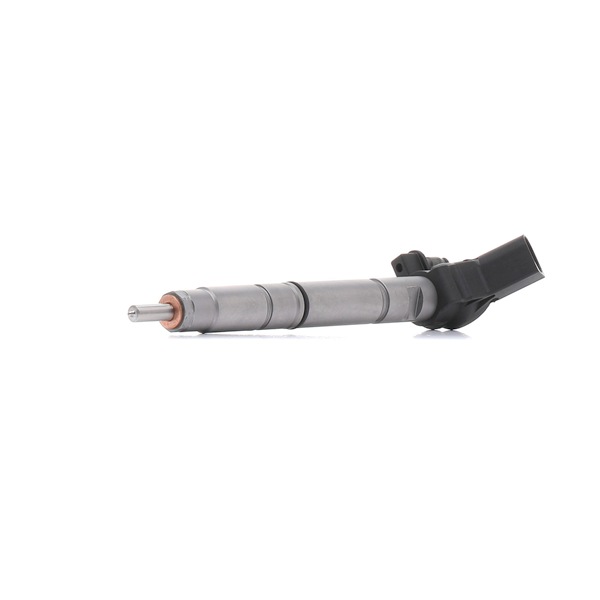 RIDEX REMAN 3902I1195R Iniettore AUDI Q7 (4LB) 240 CV Diesel costo