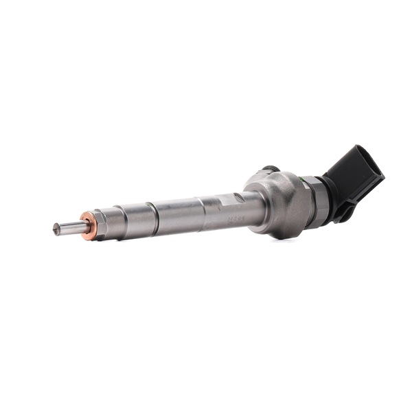 RIDEX REMAN 3902I1440R Μπεκ ψεκασμού MINI Hatchback (F56) 95 PS Πετρέλαιο κόστος