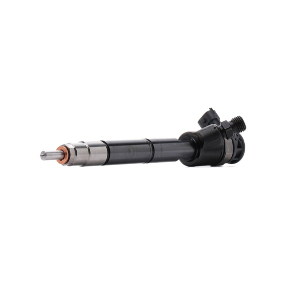 RIDEX REMAN 3902I1469R Μπεκ ψεκασμού KIA Stinger Van / Hatchback (CK) 200 PS Πετρέλαιο κόστος