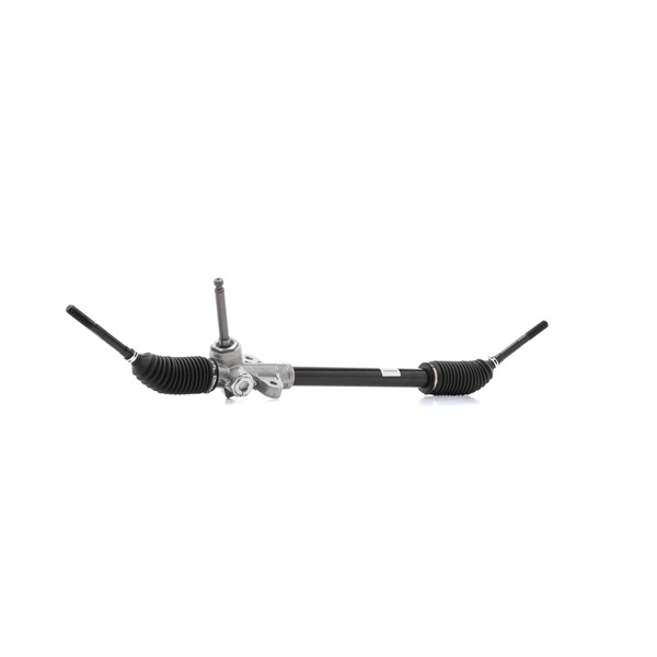 RIDEX REMAN 286S0201R: Maglownica
