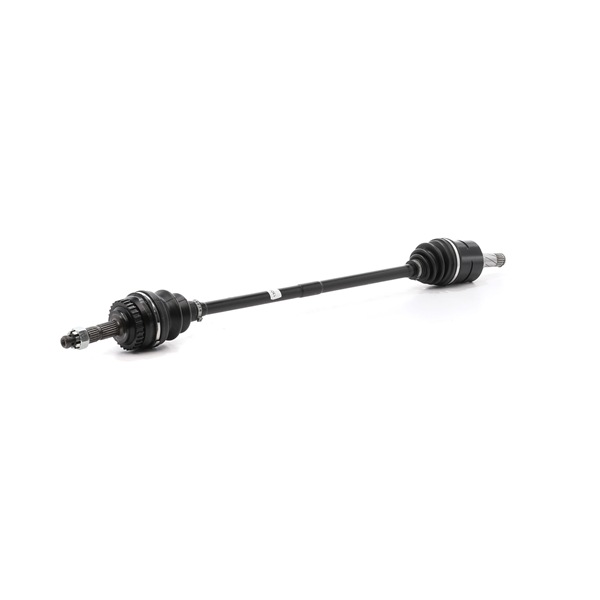 RIDEX REMAN 13D0601R: Árbol de transmisión 941,5mm