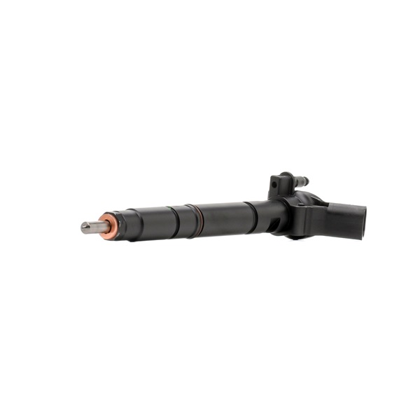 RIDEX REMAN 3902I0199R: Injector Met afdichtring