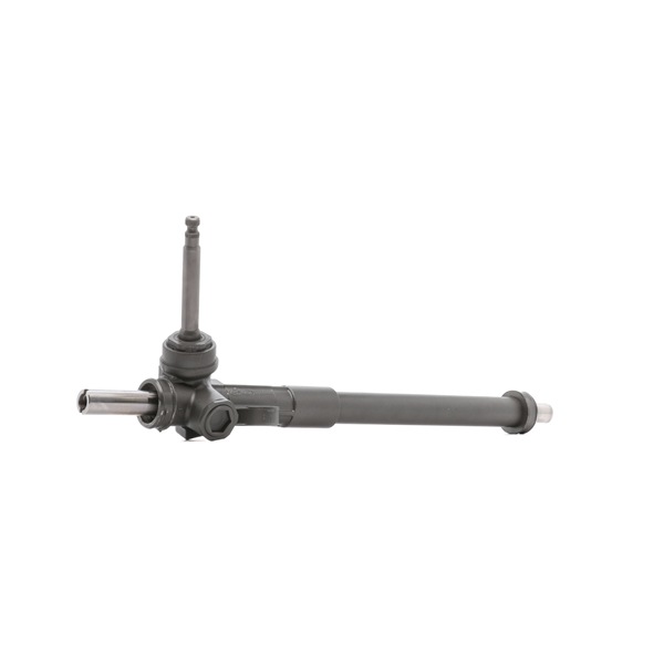 RIDEX REMAN 286S0224R: Cremallera de dirección