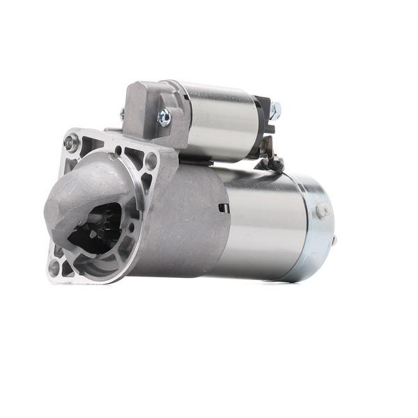 RIDEX REMAN 2S0133R Önindító OPEL Vectra C Sedan (Z02) 120 LE Dízel ár