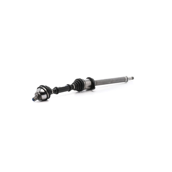 RIDEX REMAN 13D0346R: Antriebswelle 944mm