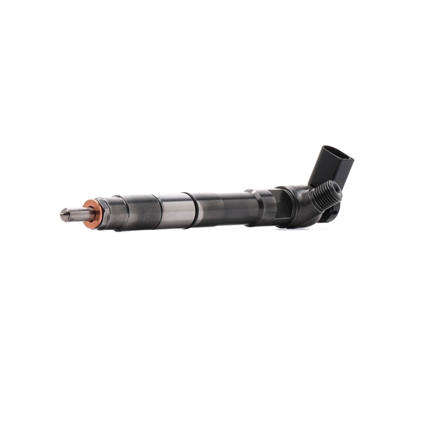 RIDEX REMAN 3902I0475R Μπεκ ψεκασμού SEAT Leon ST (5F8) 110 PS Πετρέλαιο κόστος