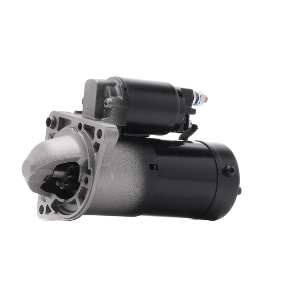 RIDEX REMAN 2S0689R Önindító OPEL Vectra C Sedan (Z02) 120 LE Dízel ár