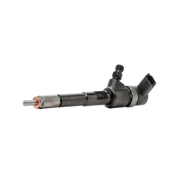 RIDEX REMAN 3902I0242R Iniettore OPEL COMBO Cassone / Furgonato / Promiscuo (X12) 95 CV Diesel costo
