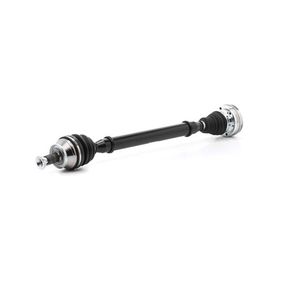 RIDEX REMAN 13D0715R: Planetara A1, 771mm