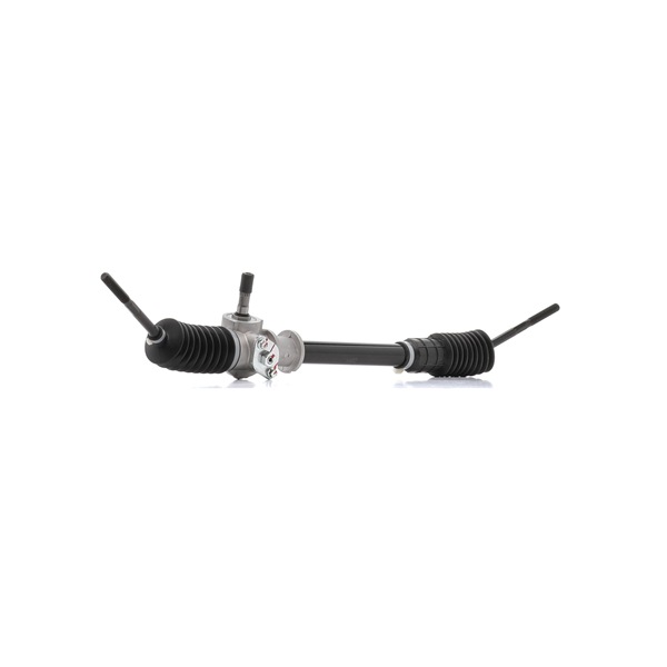 RIDEX REMAN 286S0343R: Кормилна рейка