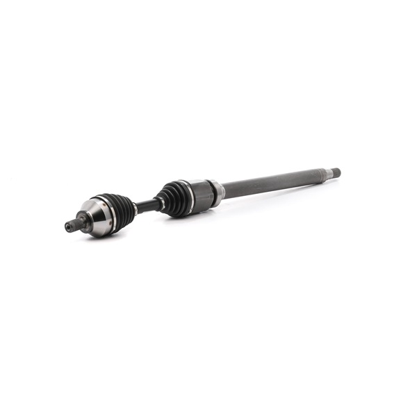 RIDEX REMAN 13D0942R: Semiasse Assale anteriore Dx, 960mm