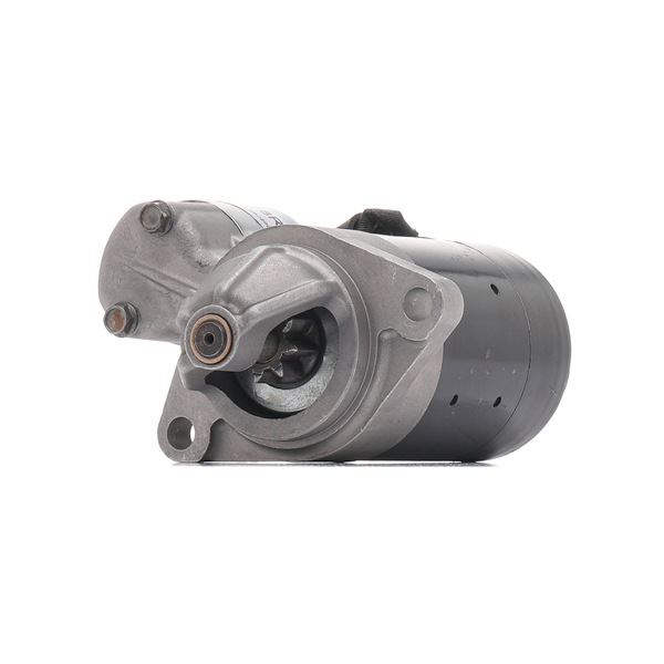 RIDEX REMAN 2S0578R: Démarreur 0,8kW