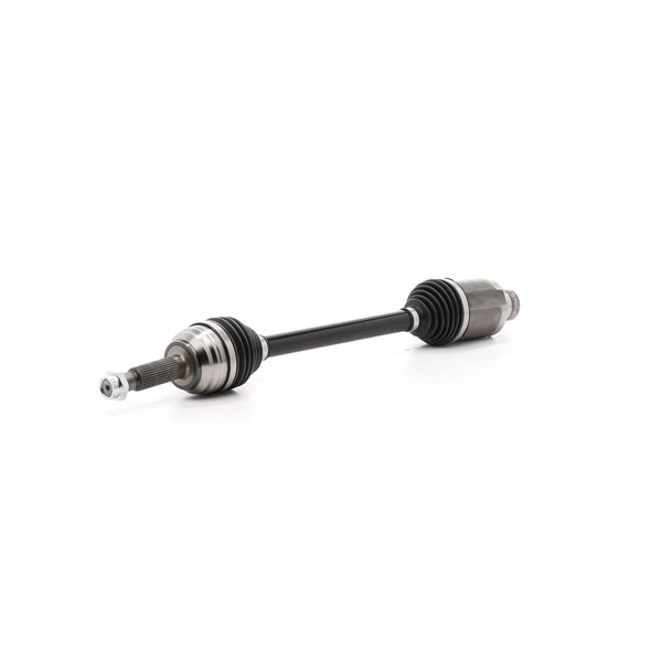 RIDEX REMAN 13D1060R: Wał napędowy 725[mm]