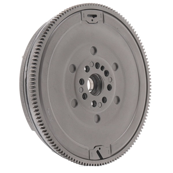 RIDEX REMAN 577F0516R Schwungrad MINI Schrägheck (F55) One First 1.5 (B38 A15 A) 75 PS Benzin
