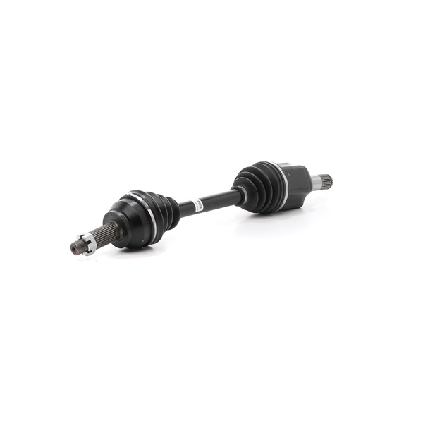 RIDEX REMAN 13D1682R: Planetara 664mm