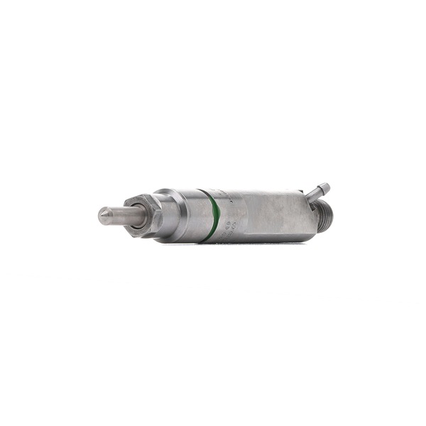 RIDEX REMAN 3902I1427R: Vstrekovacia tryska