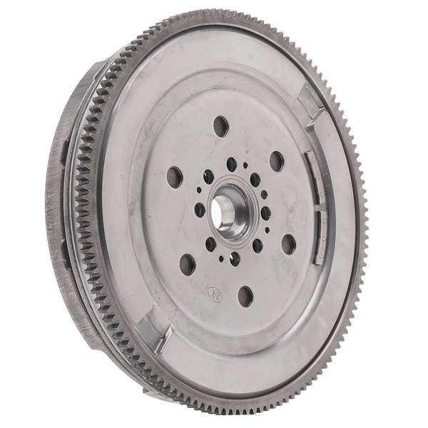 RIDEX REMAN 577F0634R Schwungrad RENAULT MASTER 3 Bus (JV) 136 PS Diesel Kosten
