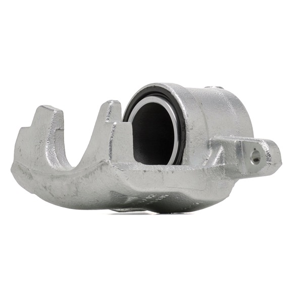 RIDEX REMAN 78B3686R Спирачен апарат OPEL Adam (M13) 115 K.C. бензин цена