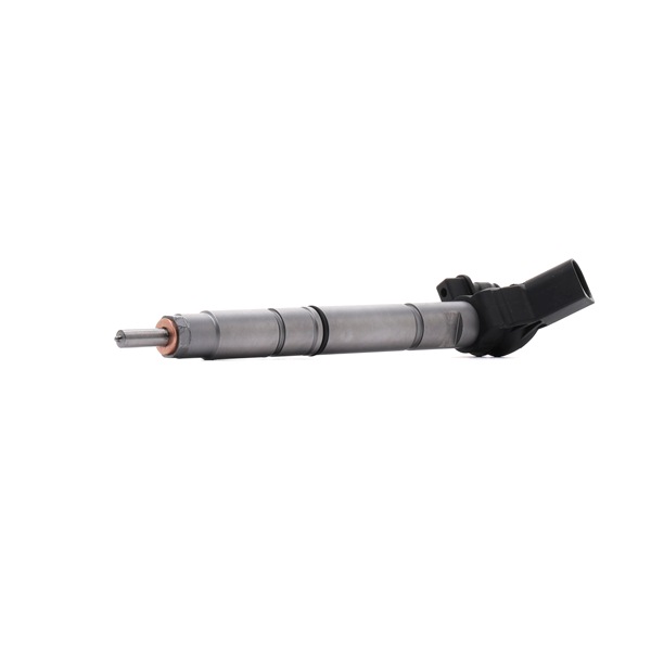 RIDEX REMAN 3902I1169R Μπεκ ψεκασμού VW Amarok Φορτηγό πλατφόρμα / Σασσί (S1B, S6B, S7B) 258 PS Πετρέλαιο κόστος