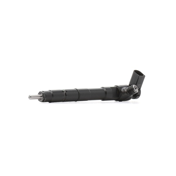 RIDEX REMAN 3902I1177R Μπεκ ψεκασμού SEAT Leon ST (5F8) 115 PS Πετρέλαιο κόστος