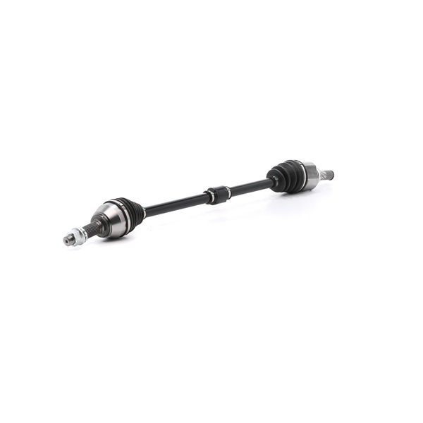 RIDEX REMAN 13D1476R: Planetara A1, 938,5mm