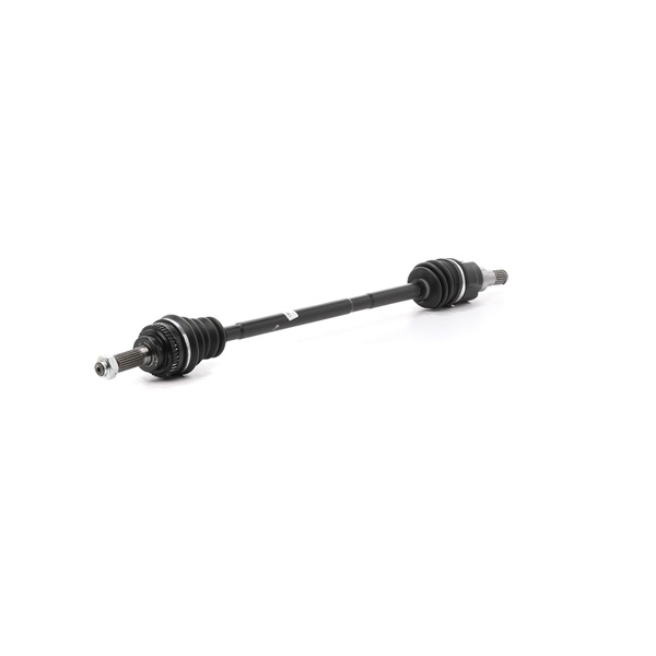 RIDEX REMAN 13D1486R: Arbre de transmission 819,5mm