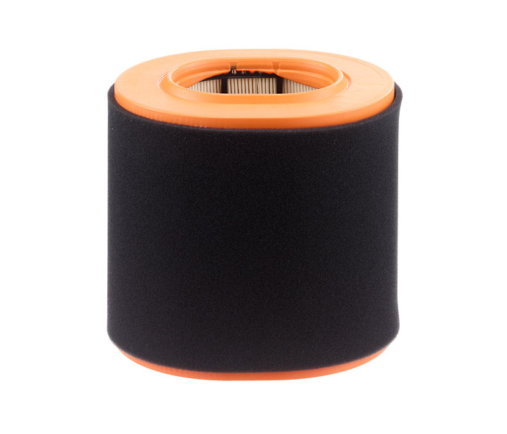 MANN-FILTER C 20 043: Filtr powietrza