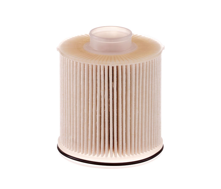 MANN-FILTER PU 8051 z: Kraftstofffilter