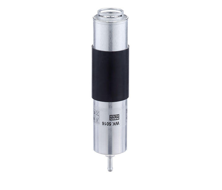 MANN-FILTER WK 5016: Kraftstofffilter