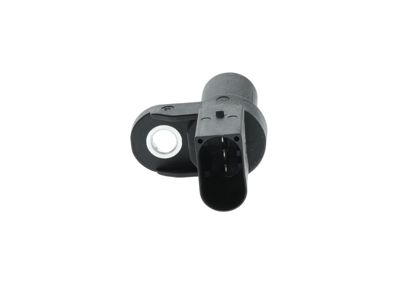 BOSCH 0 986 280 751: Nockenwellensensor