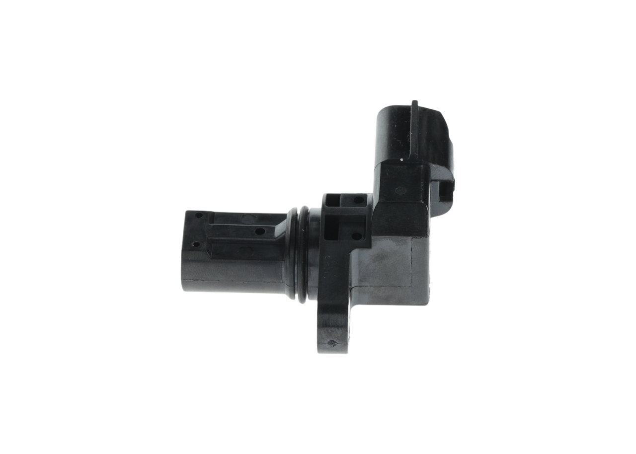 BOSCH 0 986 280 771 Krumtapsføler MITSUBISHI OUTLANDER 3 (GGW, GFW, ZJ) 224 HK Benzin hvad koster