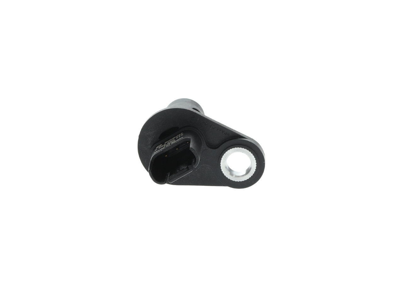 BOSCH 0 986 280 777 Датчик, положение на разпределителния вал BMW 7 (F01, F02, F03, F04) 449 K.C. бензин цена