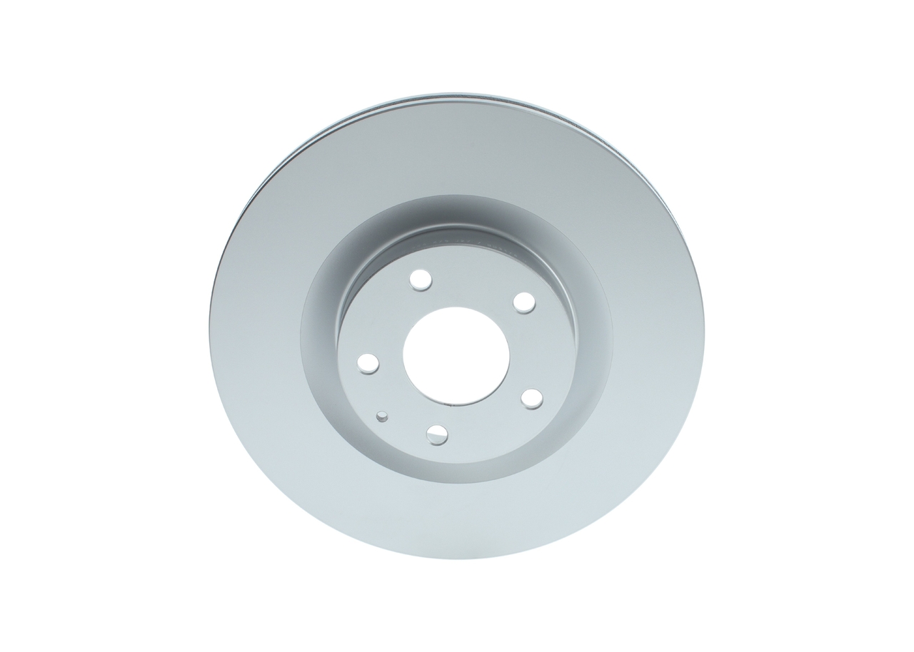 BOSCH 0 986 479 J27 Спирачен диск MAZDA MX-30 (DR) 170 K.C. бензин/ електро цена