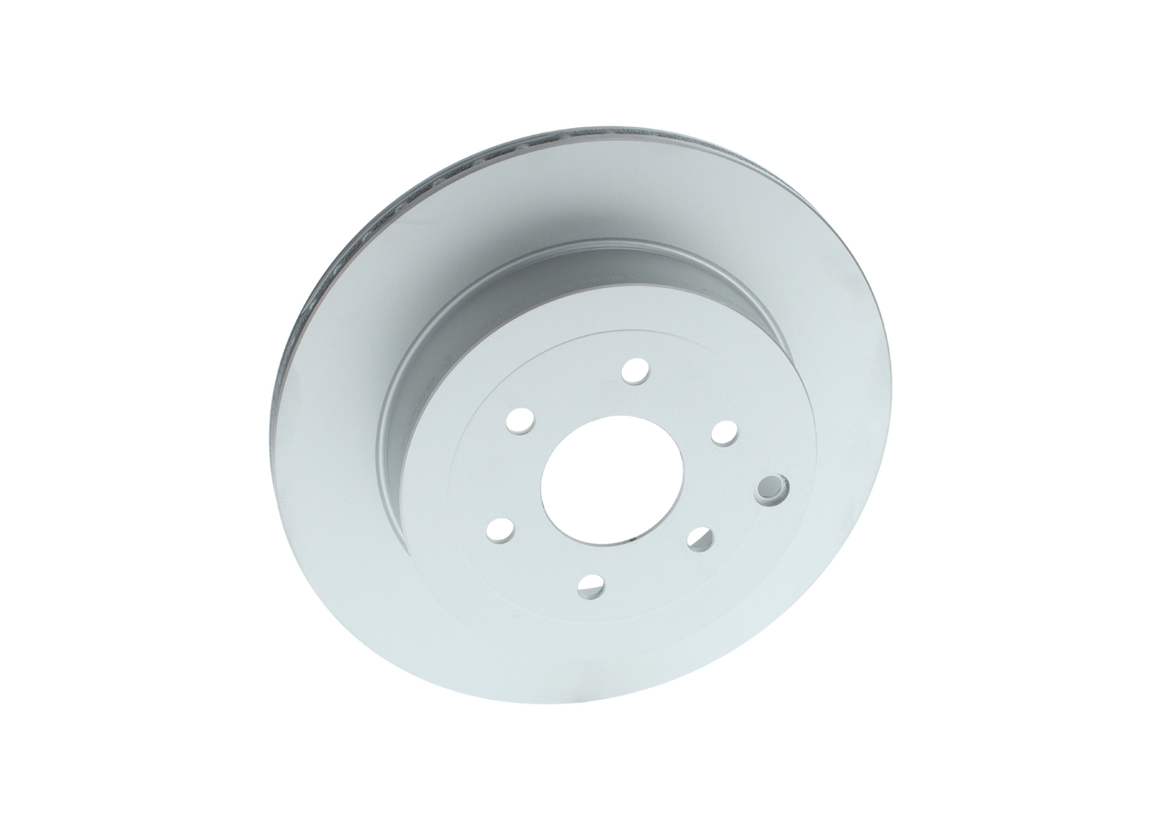 BOSCH 0 986 479 J68: Bremsscheibe Ø: 308mm, Belüftet, Ø: 308mm, beschichtet