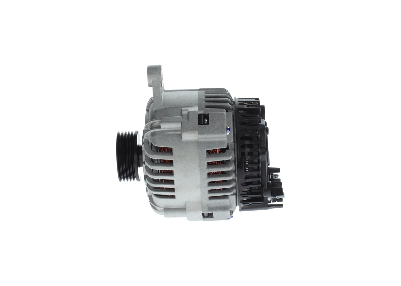 BOSCH 1 986 A01 545: Alternador 90A