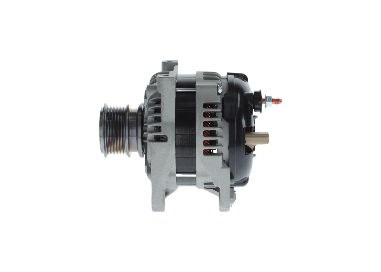 BOSCH 1 986 A01 862: Lichtmaschine 160A