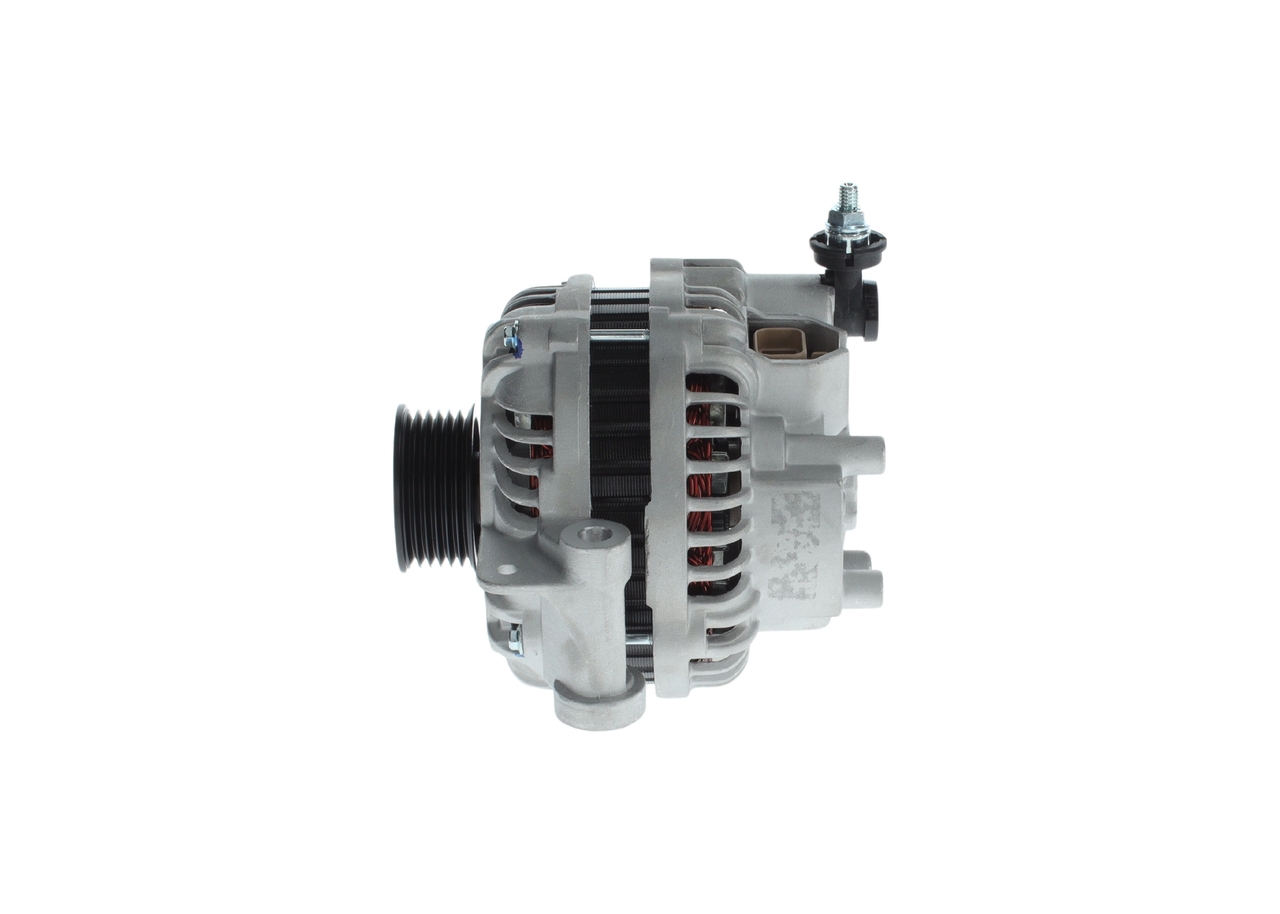 BOSCH 1 986 A01 866: Alternador 90A