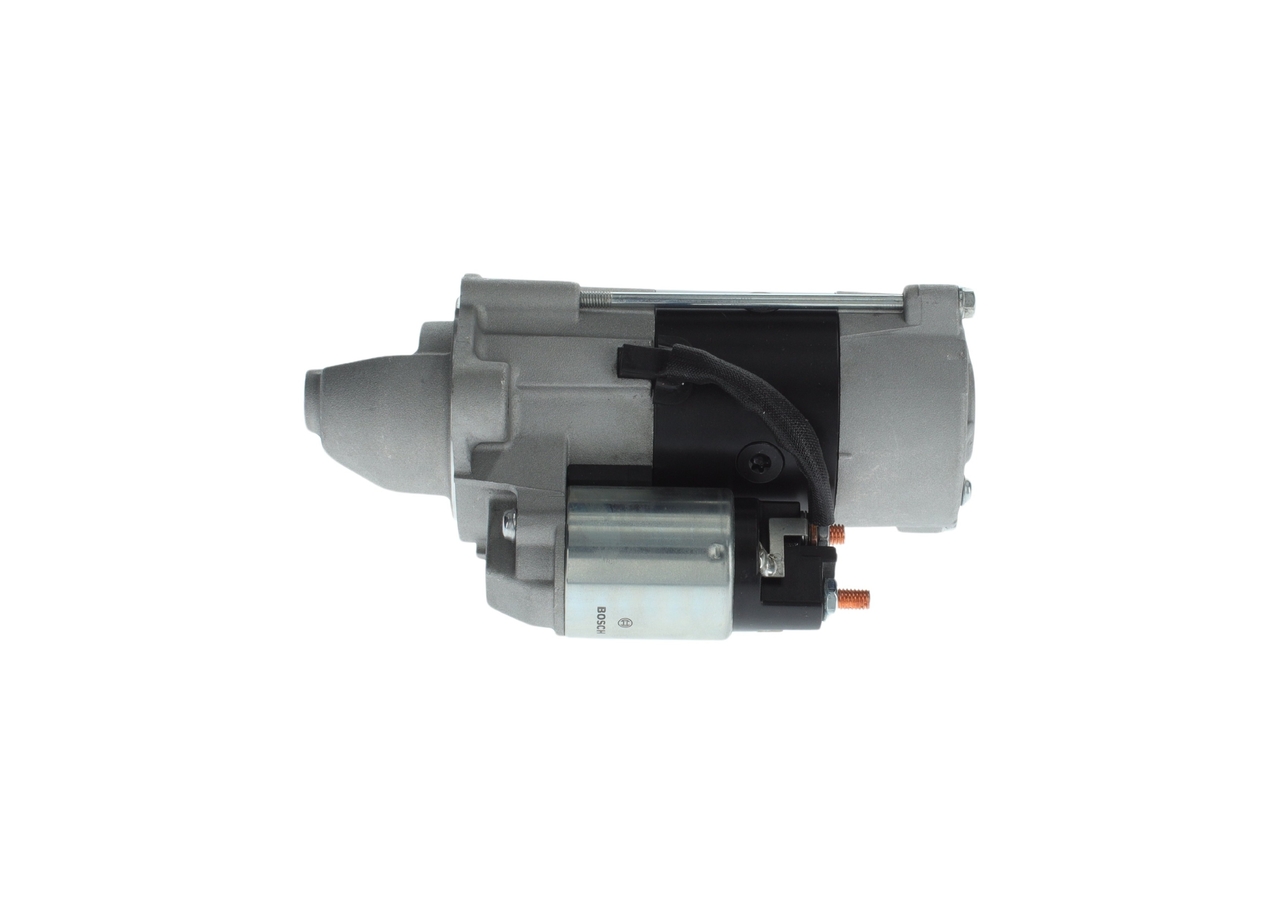 BOSCH 1 986 S01 247: Štartér 2kW