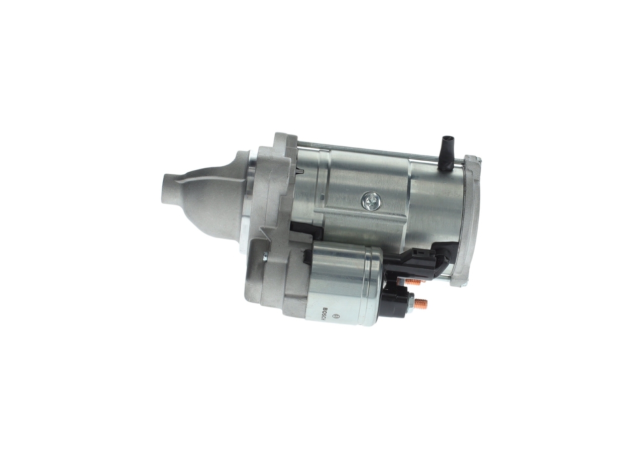 BOSCH 1 986 S01 248: Motor de arranque 2,3kW