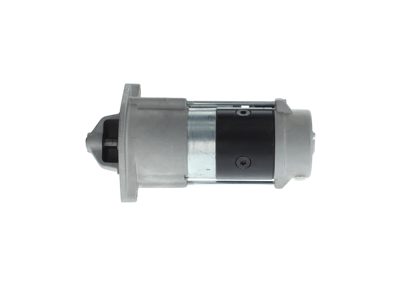 BOSCH 1 986 S10 129: Anlasser 2kW