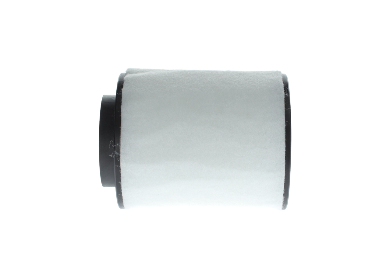 BOSCH F 026 400 804: Filtro de aire