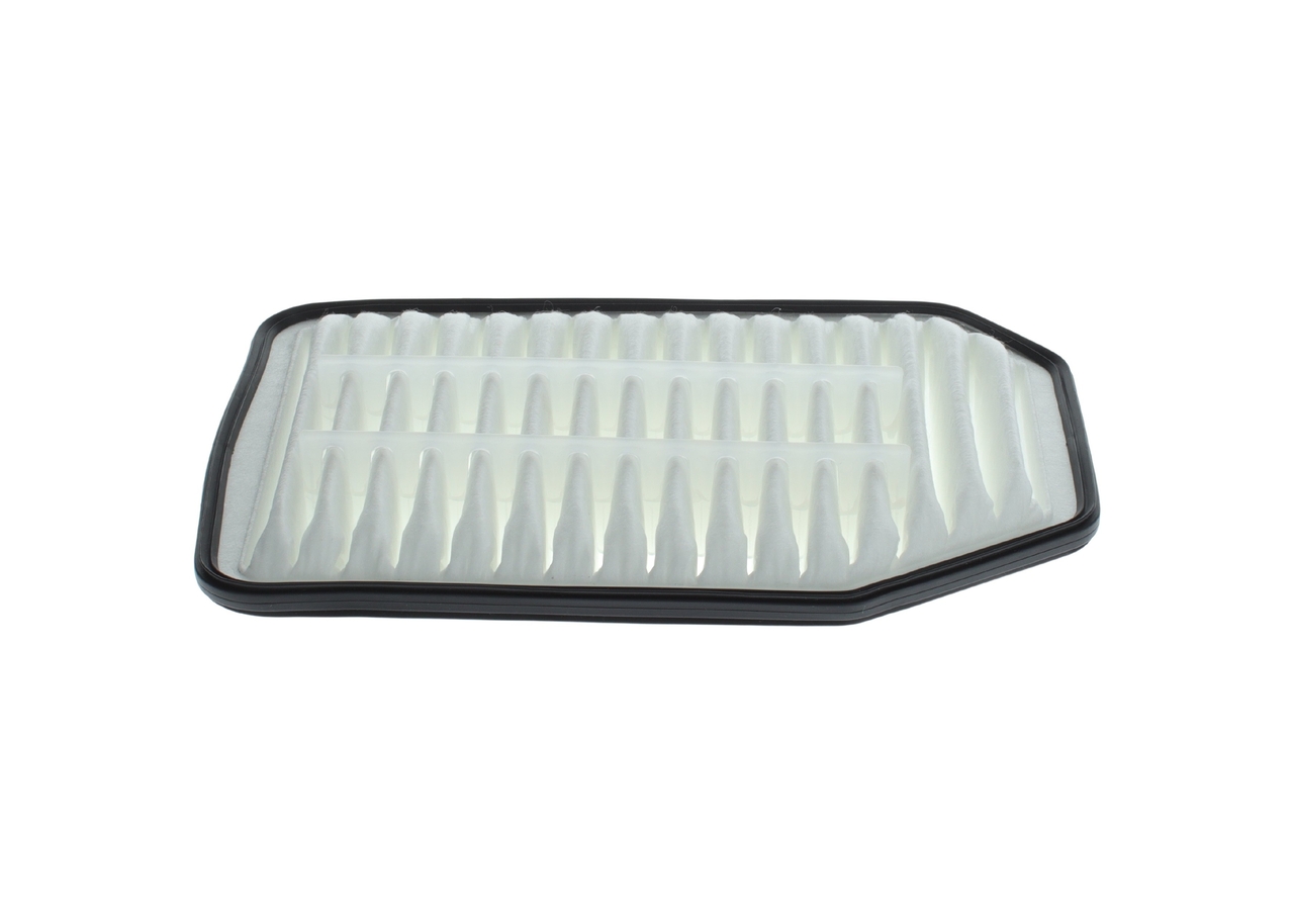 BOSCH F 026 400 805: Luftfilter