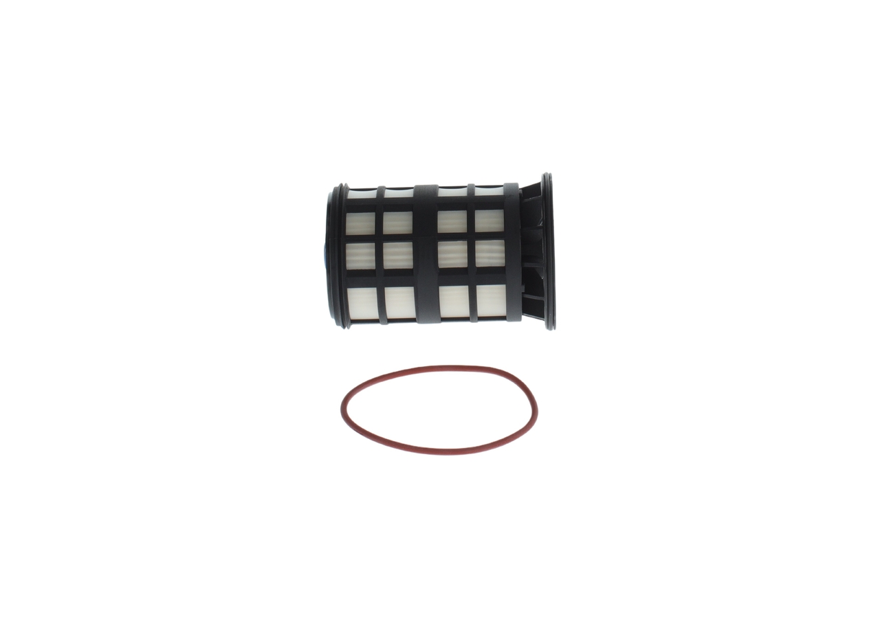 BOSCH F 026 402 383: Kraftstofffilter