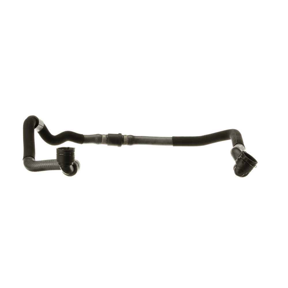 GATES 05-5334 Маркуч на радиатора MINI Кабрио (F57) 184 K.C. електро цена