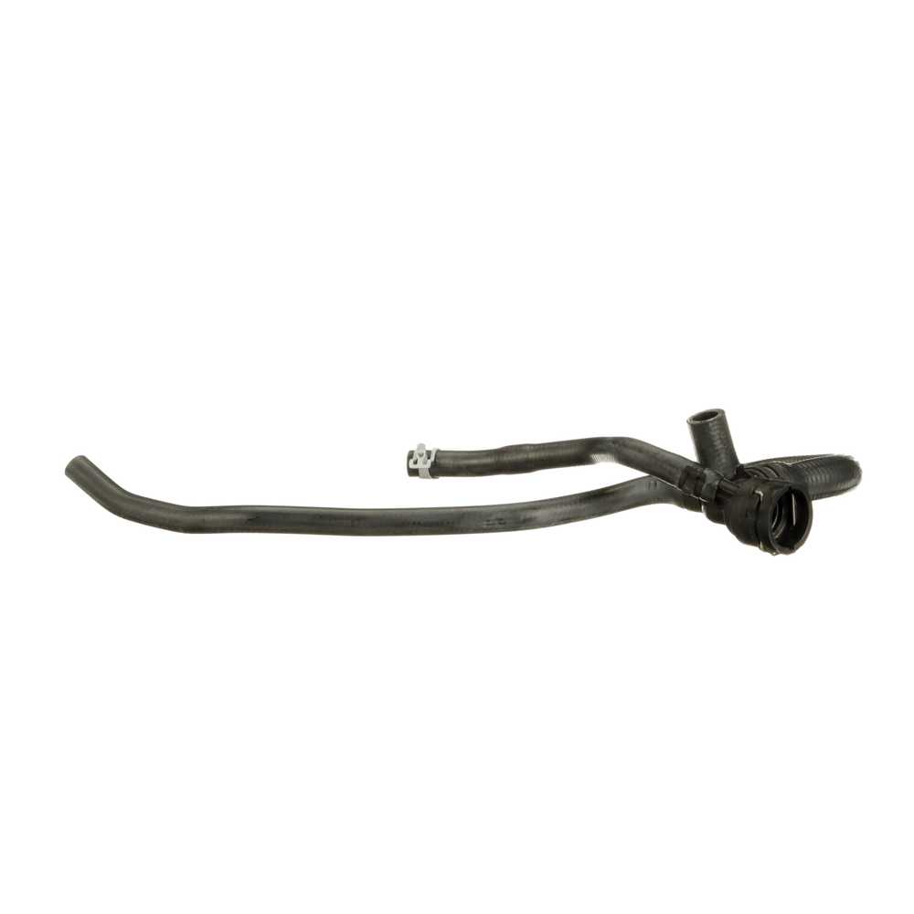 GATES 05-5654 Hadica chladenia VOLKSWAGEN CADDY ALLTRACK Variant (SAB) 84 KS Benzín cena