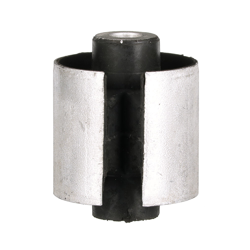 GATES AWS2172: Lagerung, Lenker hinten