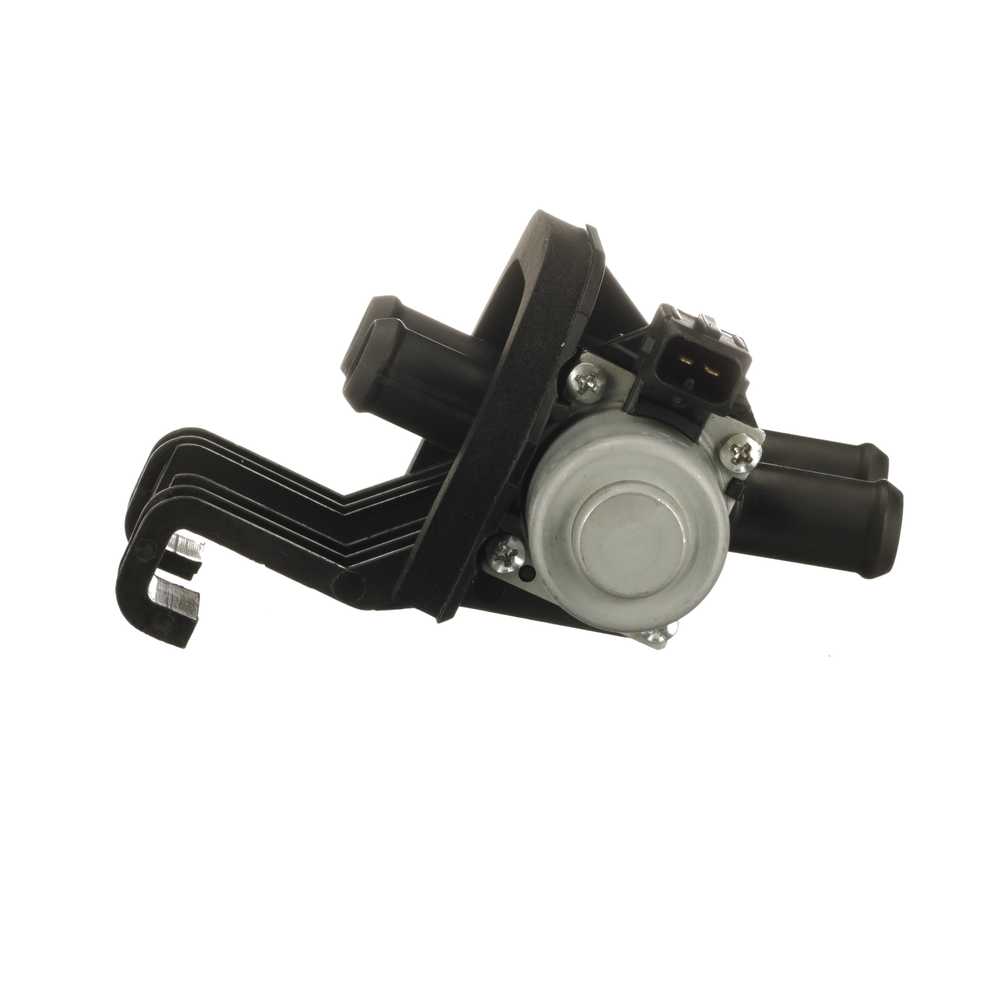 GATES EHV155: Supapa control, agent frigorific G-Force WorkHorse™ dreapta