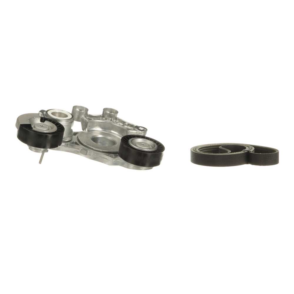 GATES K015PK1084EST Σετ ιμάντων poly-V LANCIA Ypsilon (312_) 69 PS βενζινοκίνητο/ηλεκτροκίνητο κόστος