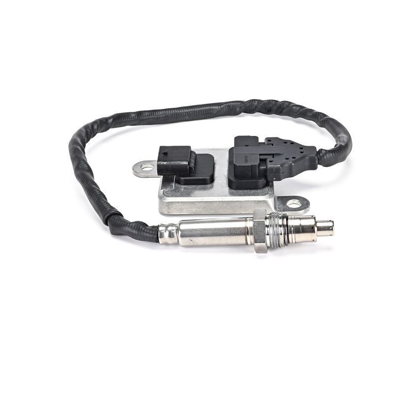 DELPHI ANS1039-12B1: NOx-sensor